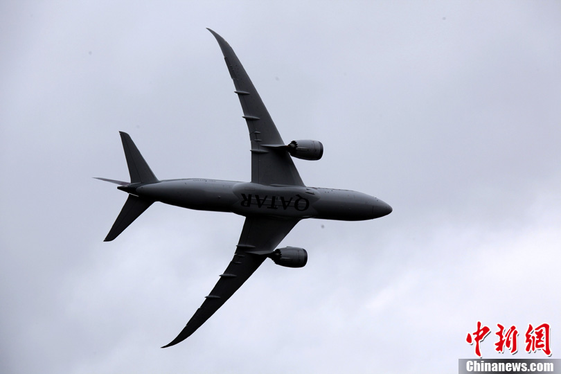 ����787�����w�C�M���w�б���