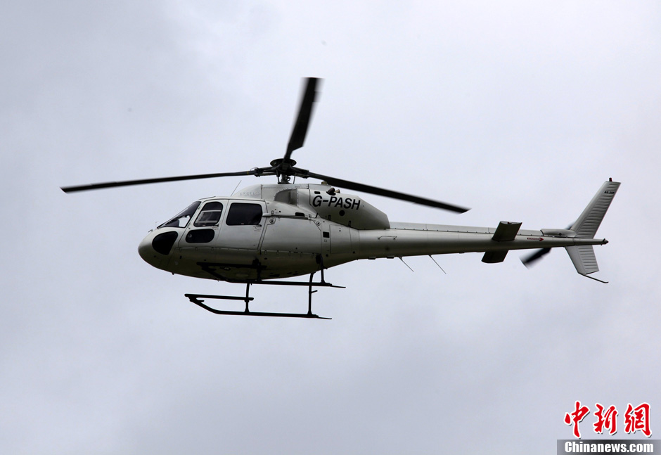 ����С����ֱ���C�M���w�б���