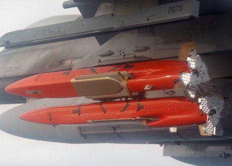 ��(d��)���ĸɔ_�C(j��)��һ��(g��)�T�D���O(sh��)Ӌ(j��)�w�딳�����_(d��)���{Ȧ��(n��i)���Ķ�������ע���������d�C(j��)�����_(k��i)