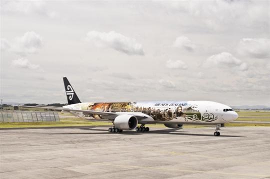 11��24���������m���չ�˾�ڊW���m�C(j��)���ҕԡ��������ˣ������ó̡����}�͙C(j��)��