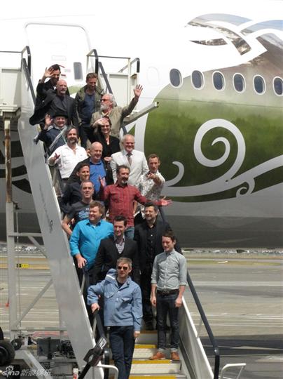 �����m��(d��ng)?sh��)ؕr(sh��)�g27���������C(j��)���χ��L��ħ��ʷԊ(sh��)�Ӱ����������1�������ó̡��L(zh��ng)73�׾޷�������(hu��)�w�C(j��)�������m�׶����`�D��(gu��)�H�C(j��)��(ch��ng)��Ļ����28��ȫ����ӳʽ���(sh��)��