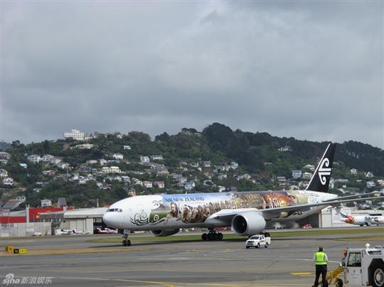 �����m��(d��ng)?sh��)ؕr(sh��)�g27�����磬�C(j��)���χ��L��ħ��ʷԊ(sh��)�Ӱ����������1�������ó̡��L(zh��ng)73�׾޷�������(hu��)�w�C(j��)�������m�׶����`�D��(gu��)�H�C(j��)��(ch��ng)��Ļ����28��ȫ����ӳʽ���(sh��)��