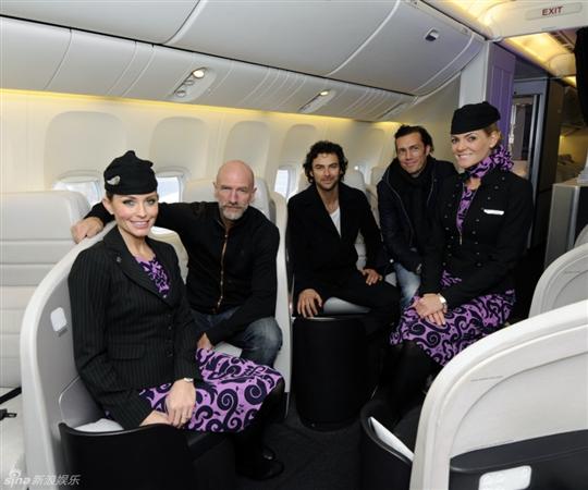 �����m��(d��ng)?sh��)ؕr(sh��)�g27���������C(j��)���χ��L��ħ��ʷԊ(sh��)�Ӱ����������1�������ó̡��L(zh��ng)73�׾޷�������(hu��)�w�C(j��)�������m�׶����`�D��(gu��)�H�C(j��)��(ch��ng)��Ļ����28��ȫ����ӳʽ���(sh��)��