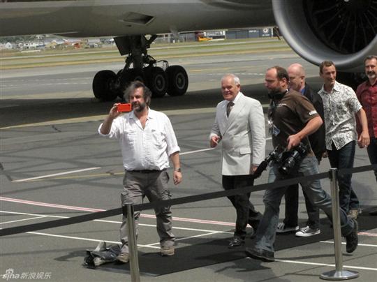 �����m��(d��ng)?sh��)ؕr(sh��)�g27���������C(j��)���χ��L��ħ��ʷԊ(sh��)�Ӱ����������1�������ó̡��L(zh��ng)73�׾޷�������(hu��)�w�C(j��)�������m�׶����`�D��(gu��)�H�C(j��)��(ch��ng)��Ļ����28��ȫ����ӳʽ���(sh��)��