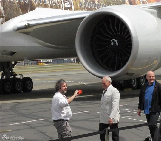 �����m��(d��ng)?sh��)ؕr(sh��)�g27���������C(j��)���χ��L��ħ��ʷԊ(sh��)�Ӱ����������1�������ó̡��L(zh��ng)73�׾޷�������(hu��)�w�C(j��)�������m�׶����`�D��(gu��)�H�C(j��)��(ch��ng)��Ļ����28��ȫ����ӳʽ���(sh��)��