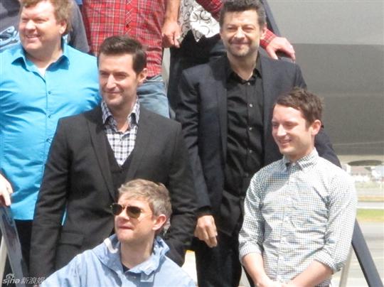 �����m��(d��ng)?sh��)ؕr(sh��)�g27�����磬�C(j��)���χ��L��ħ��ʷԊ(sh��)�Ӱ����������1�������ó̡��L(zh��ng)73�׾޷�������(hu��)�w�C(j��)�������m�׶����`�D��(gu��)�H�C(j��)��(ch��ng)��Ļ����28��ȫ����ӳʽ���(sh��)��