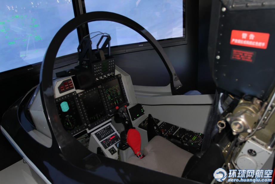 �Ї�L15�C��