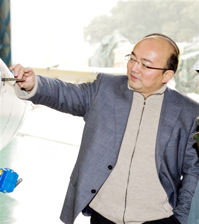 �L�к����I(y��)�鶼�����̎���L15���O(sh��)Ӌ������