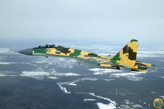 �c���M����һ�